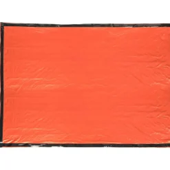 Stoic - VietasSt. Bivy Bag - Biwaksack