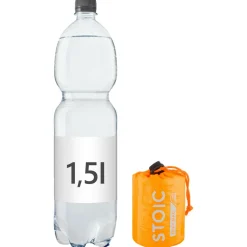 Stoic - VietasSt. Bivy Bag - Biwaksack
