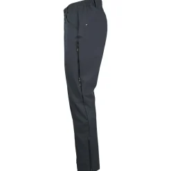 Stoic - VittangiSt. Softshell Pants - Softshellhose