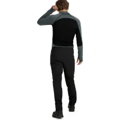 Stoic - VittangiSt. Softshell Pants - Softshellhose