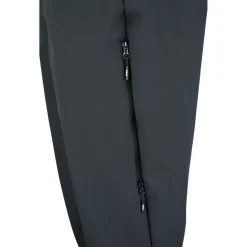Stoic - VittangiSt. Softshell Pants - Softshellhose