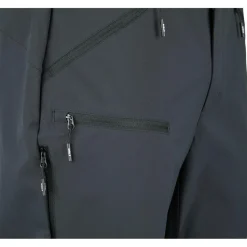 Stoic - VittangiSt. Softshell Pants - Softshellhose