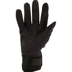 Stoic - VittangiSt. Softshell 5 Finger - Handschuhe
