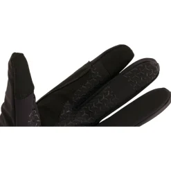 Stoic - VittangiSt. Softshell 5 Finger - Handschuhe