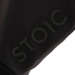 Stoic - VittangiSt. Softshell 5 Finger - Handschuhe