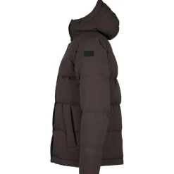 Stoic - WarmDown MMXX. Pitea Jacket - Daunenjacke