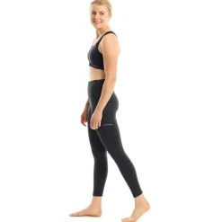 Stoic - Women's AktivdagSt. Sports Bra - Sport-BH