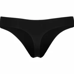 Stoic - Women's AktivdagSt. String 2Pack - Kunstfaserunterwäsche
