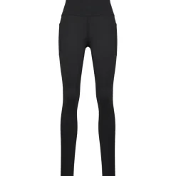 Stoic - Women's AktivdagSt. Tights - Leggings