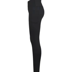 Stoic - Women's AktivdagSt. Tights - Leggings