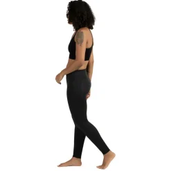 Stoic - Women's AktivdagSt. Tights - Leggings