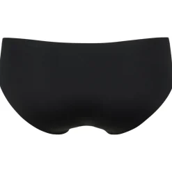 Stoic - Women's AktivdagSt. Brief 2-Pack - Kunstfaserunterwäsche