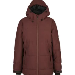 Stoic - Women's ArvikaSt. Puff Jacket - Winterjacke