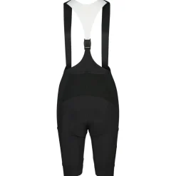 Stoic - Women's DalslandSt. Gravel Bib Shorts - Radhose