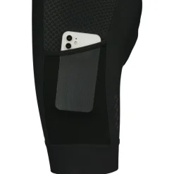 Stoic - Women's DalslandSt. Gravel Bib Shorts - Radhose