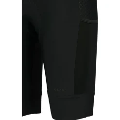 Stoic - Women's DalslandSt. Gravel Bib Shorts - Radhose