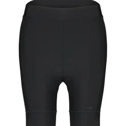 Stoic - Women's DalslandSt. Gravel Short Tight - Radhose