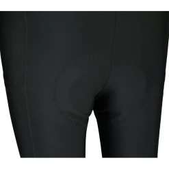 Stoic - Women's DalslandSt. Gravel Short Tight - Radhose