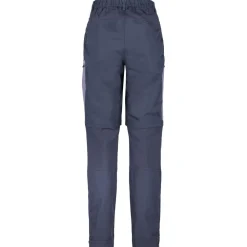Stoic - Women's FalunSt. Tour Zip-Off Pants Light - Zip-Off-Hose