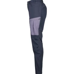 Stoic - Women's FalunSt. Tour Pants Light - Trekkinghose