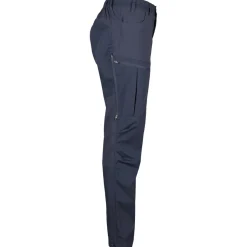Stoic - Women's FalunSt. Tour Pants Light - Trekkinghose
