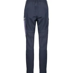 Stoic - Women's FalunSt. Tour Pants Light - Trekkinghose