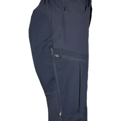 Stoic - Women's FalunSt. Tour Pants Light - Trekkinghose