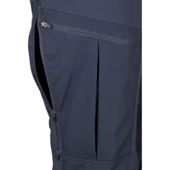 Stoic - Women's FalunSt. Tour Pants Light - Trekkinghose