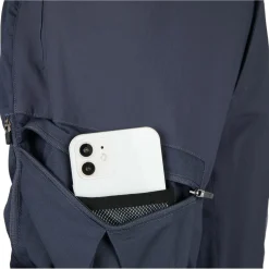 Stoic - Women's FalunSt. Tour Pants Light - Trekkinghose