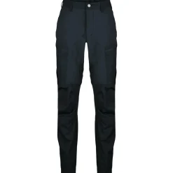 Stoic - Women's FalunSt. Tour Pants Light - Trekkinghose