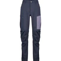 Stoic - Women's FalunSt. Tour Pants Light - Trekkinghose