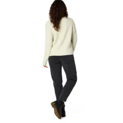 Stoic - Women's Heavy MerinoKnit MMXX.Rutvik Sweater - Merinopullover