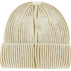 Stoic - Women's Heavy MerinoKnit MMXX. Laisdalen Beanie - Mütze