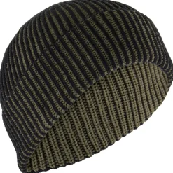 Stoic - Women's Heavy MerinoKnit MMXX. Laisdalen Beanie - Mütze