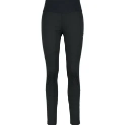 Stoic - Women's HelsingborgSt. Warm Tights - Lauftights