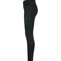 Stoic - Women's HelsingborgSt. Warm Tights - Lauftights