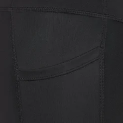 Stoic - Women's HelsingborgSt. Performance 3/4 Tights II - Lauftights