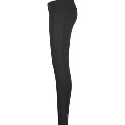 Stoic - Women's HelsingborgSt. II Warm Tights - Lauftights