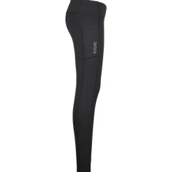 Stoic - Women's HelsingborgSt. II Warm Tights - Lauftights