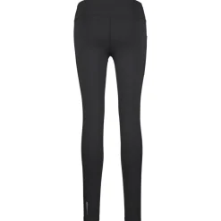 Stoic - Women's HelsingborgSt. II Warm Tights - Lauftights