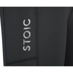Stoic - Women's HelsingborgSt. II Warm Tights - Lauftights