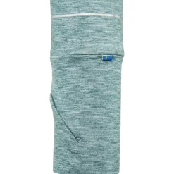 Stoic - Women's HelsingborgSt. Performance L/S with Zip - Laufshirt