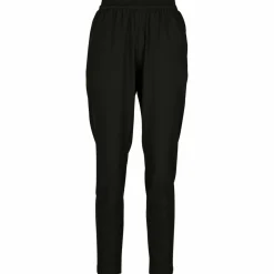 Stoic - Women's HelsingborgSt. Performance Pants - Laufhose