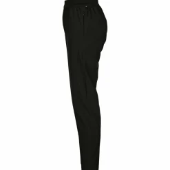 Stoic - Women's HelsingborgSt. Performance Pants - Laufhose