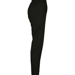 Stoic - Women's HelsingborgSt. Performance Pants - Laufhose