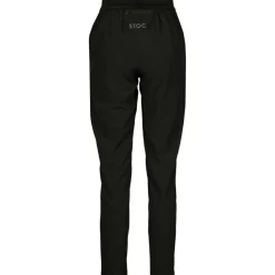 Stoic - Women's HelsingborgSt. Performance Pants - Laufhose