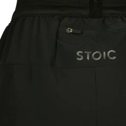 Stoic - Women's HelsingborgSt. Performance Pants - Laufhose