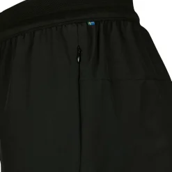 Stoic - Women's HelsingborgSt. Performance Pants - Laufhose