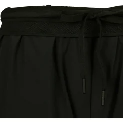 Stoic - Women's HelsingborgSt. Performance Pants - Laufhose