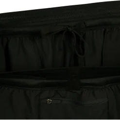 Stoic - Women's HelsingborgSt. Performance Pants - Laufhose